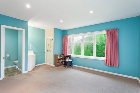 Photo of property in 276 Kennedys Bush Road, Kennedys Bush, Christchurch, 8025