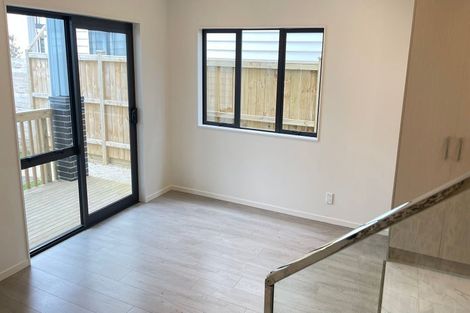 Photo of property in 11 Faithful Drive, Karaka, Papakura, 2113