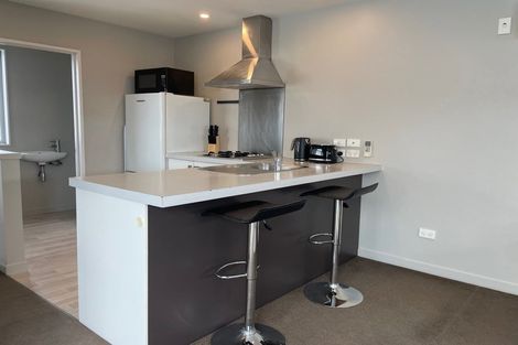 Photo of property in 1/473 Barbadoes Street, Edgeware, Christchurch, 8013