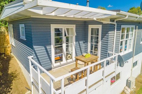 Photo of property in 5 Virginia Road, Saint Johns Hill, Whanganui, 4500