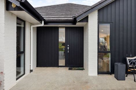 Photo of property in 1292 Te Kawa Road, Te Kawa, Te Awamutu, 3873