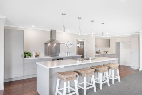 Photo of property in 57 Arahura Road, Pegasus, 7612