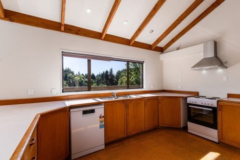Photo of property in 24 Mcmillan Road, Arthurs Point, Queenstown, 9371