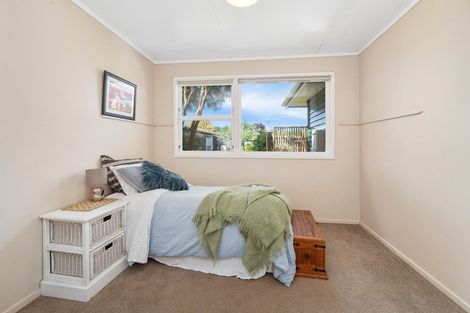 Photo of property in 103 Atkinson Avenue, Otaki Beach, Otaki, 5512
