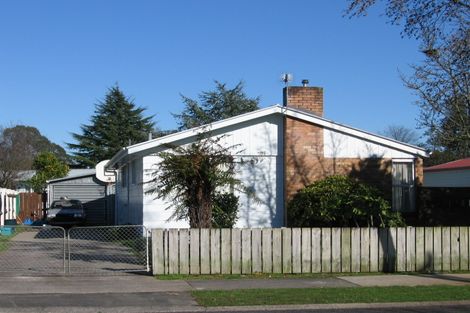 Photo of property in 119 Heath Street, St Andrews, Hamilton, 3200