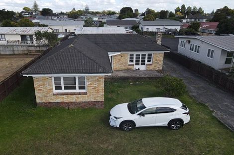 Photo of property in 175a East Tamaki Road, Otara, Auckland, 2023