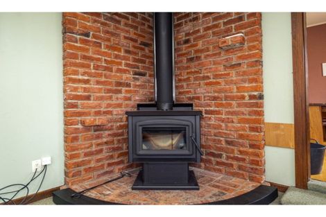 Photo of property in 21 Harborough Street, Watlington, Timaru, 7910