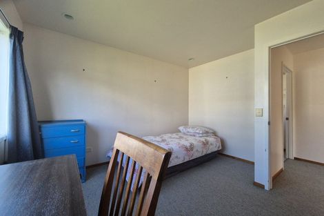 Photo of property in 36 Watt Street, Coromandel, 3506