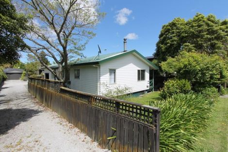 Photo of property in 1/25 Chesham Avenue, Waipahihi, Taupo, 3330