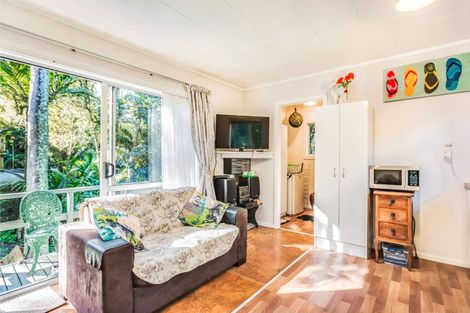 Photo of property in 7 Taraire Street, Ostend, Waiheke Island, 1081