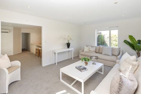 Photo of property in 6a Cardiff Avenue, Somerfield, Christchurch, 8024