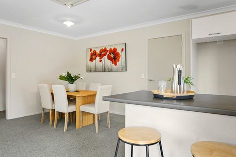 Photo of property in 10a Maclean Street, Cambridge, 3434