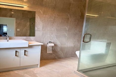 Photo of property in 321 Flat Bush School Road, Flat Bush, Auckland, 2019