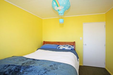 Photo of property in 23 Edinburgh Street, Tuakau, 2121