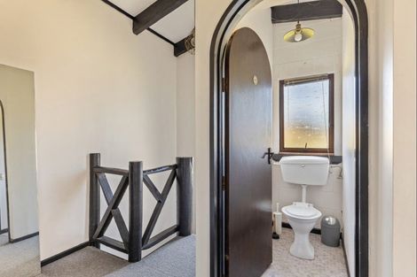 Photo of property in 130 Smart Road, Glen Avon, New Plymouth, 4372