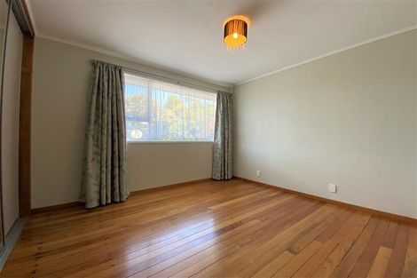 Photo of property in 36 Sequoia Place, Sunnynook, Auckland, 0620