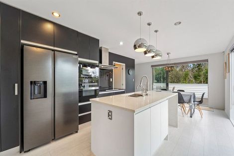 Photo of property in 18 Bella Vista Drive, Gulf Harbour, Whangaparaoa, 0930