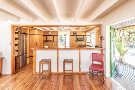 Photo of property in 21 Burtts Road, Durie Hill, Whanganui, 4500