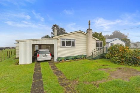 Photo of property in 24 Alexandra Road, Te Aroha West, Te Aroha, 3391