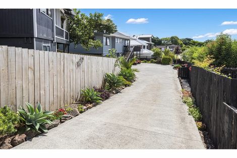 Photo of property in 8b Granfield Place, Te Kamo, Whangarei, 0112