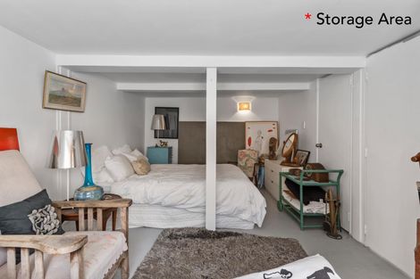 Photo of property in 12 Scanlan Street, Grey Lynn, Auckland, 1021