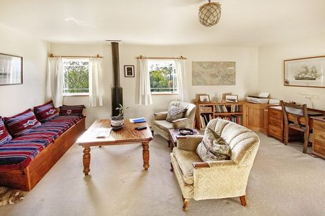 Photo of property in 234 Puketotara Road, Waipapa, Kerikeri, 0295