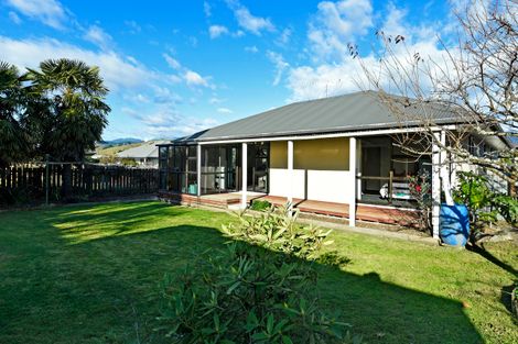 Photo of property in 17c Martin Avenue, Wakefield, 7025