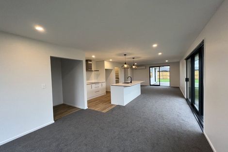 Photo of property in 92 Kennedys Bush Road, Halswell, Christchurch, 8025