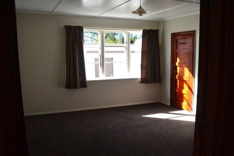 Photo of property in 175 Aorangi Road, Bryndwr, Christchurch, 8053
