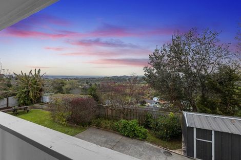 Photo of property in 55 Marshall Avenue, Greerton, Tauranga, 3112