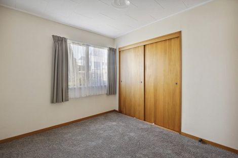 Photo of property in 29 Edwin Street, Caversham, Dunedin, 9012