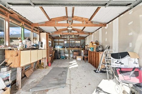 Photo of property in 43 Field Street, Aramoho, Whanganui, 4500