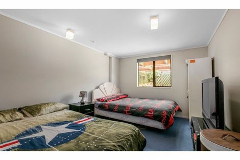 Photo of property in 21 Liverpool Street, Trentham, Upper Hutt, 5018