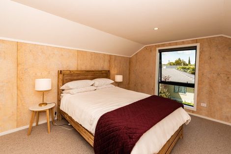 Photo of property in 6 Heartwood Lane, Ohakune, 4625