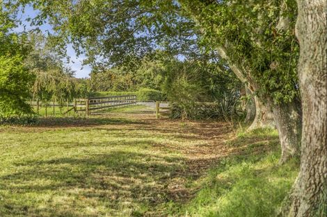 Photo of property in 2/196 Flume Road, Te Miro, 3496