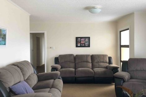 Photo of property in 19 Given Street, Havelock North, 4130