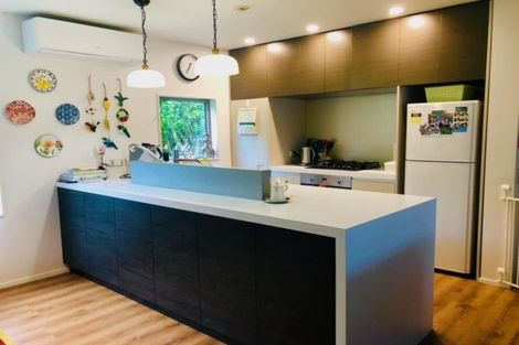 Photo of property in 49 Saddleback Grove, Karori, Wellington, 6012