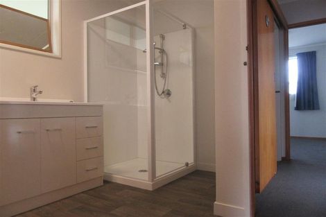 Photo of property in 166d Horndon Street, Darfield, 7510