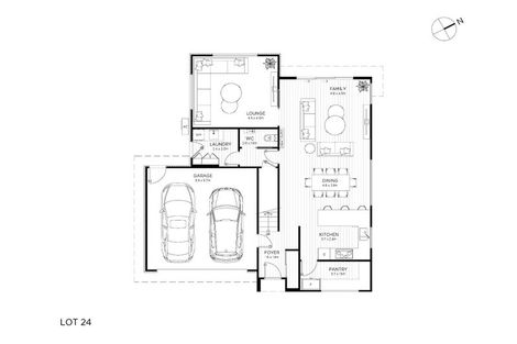 Photo of property in 113 Benashet Drive, Lincoln, 7608