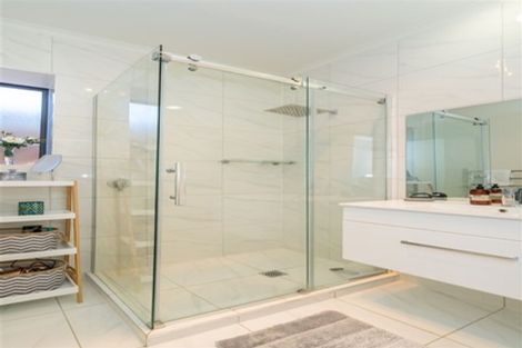 Photo of property in 24b Hargest Crescent, Saint Kilda, Dunedin, 9012