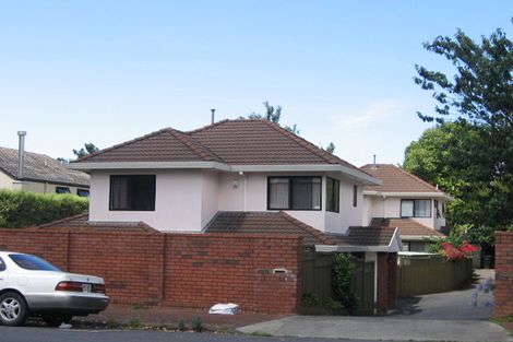 Photo of property in 18 Owens Road, Epsom, Auckland, 1023