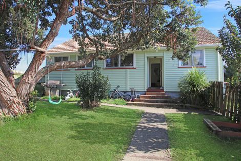 Photo of property in 9 Worth Street, Kaitaia, 0410