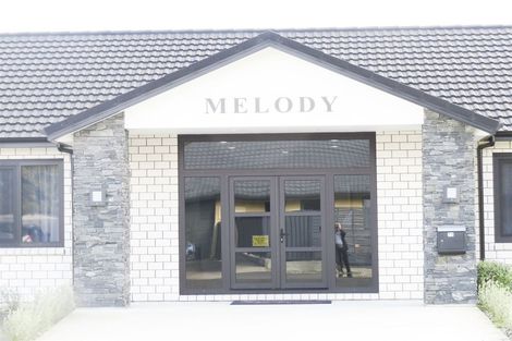 Photo of property in 71 Hokonui Drive, Gore, 9710