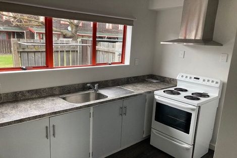 Photo of property in 621 Miller Street, Hastings, 4122