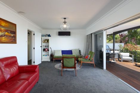 Photo of property in 109 Moana Avenue, Moana, Nelson, 7011