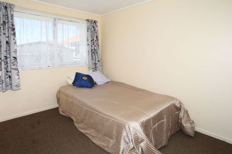 Photo of property in 23 Edinburgh Street, Tuakau, 2121