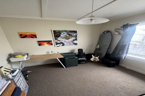 Photo of property in 14a Douglas Street, Waiwhetu, Lower Hutt, 5010