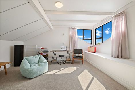 Photo of property in 50 Beaver Road, Blenheim, 7201