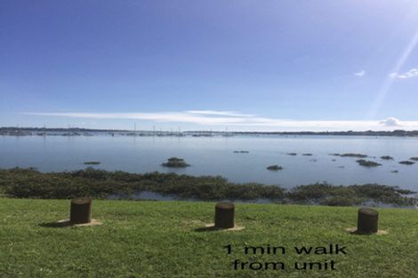 Photo of property in 12 Dowling Place, Pakuranga, Auckland, 2010