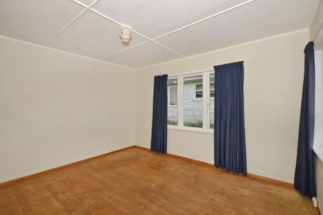 Photo of property in 18 Matai Street, Otangarei, Whangarei, 0112